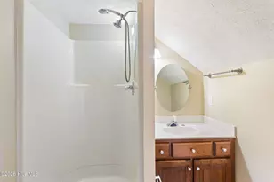 21 Grand Rdg, Murphy, NC 28906 - Photo 49