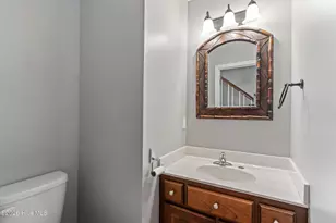 21 Grand Rdg, Murphy, NC 28906 - Photo 11
