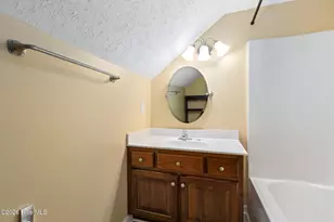 21 Grand Rdg, Murphy, NC 28906 - Photo 41