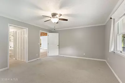 21 Grand Ridge, Murphy, NC 28906 - Photo 19