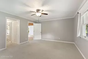 21 Grand Rdg, Murphy, NC 28906 - Photo 19