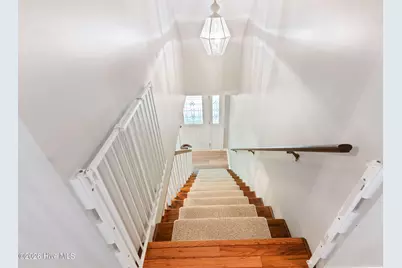 21 Grand Ridge, Murphy, NC 28906 - Photo 37