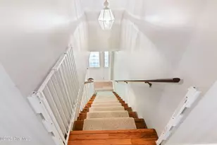 21 Grand Rdg, Murphy, NC 28906 - Photo 37