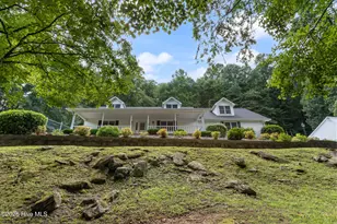 21 Grand Rdg, Murphy, NC 28906 - Photo 77