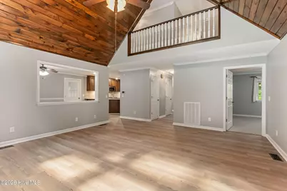 21 Grand Ridge, Murphy, NC 28906 - Photo 17