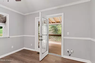 21 Grand Ridge, Murphy, NC 28906 - Photo 27