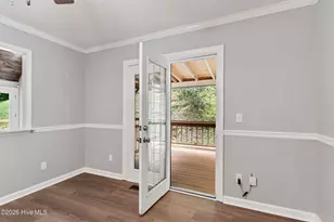 21 Grand Rdg, Murphy, NC 28906 - Photo 27