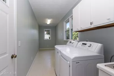 21 Grand Ridge, Murphy, NC 28906 - Photo 57