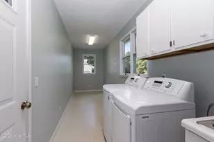 21 Grand Rdg, Murphy, NC 28906 - Photo 57