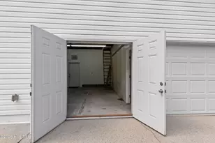 21 Grand Rdg, Murphy, NC 28906 - Photo 67
