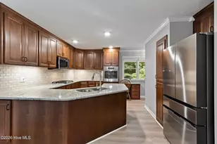 21 Grand Rdg, Murphy, NC 28906 - Photo 31
