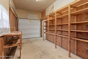 21 Grand Rdg, Murphy, NC 28906 - Photo 71