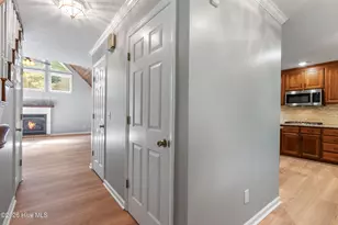 21 Grand Rdg, Murphy, NC 28906 - Photo 9