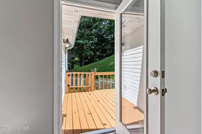 21 Grand Ridge, Murphy, NC 28906 - Photo 15