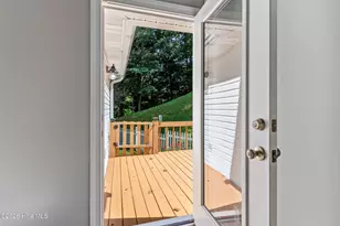 21 Grand Rdg, Murphy, NC 28906 - Photo 15