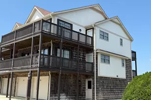 2506 Ocean Dr, Emerald Isle, NC 28594 - Photo 5