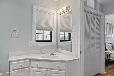 2506 Ocean Drive #A2, Emerald Isle, NC 28594 - Photo 25