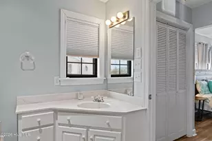 2506 Ocean Dr, Emerald Isle, NC 28594 - Photo 25