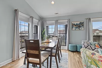 2506 Ocean Drive #A2, Emerald Isle, NC 28594 - Photo 15