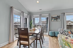 2506 Ocean Dr, Emerald Isle, NC 28594 - Photo 15