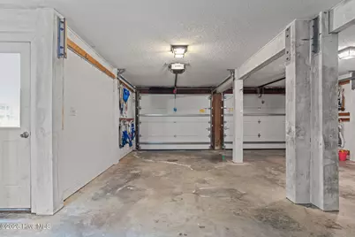 2506 Ocean Drive #A2, Emerald Isle, NC 28594 - Photo 31