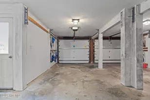 2506 Ocean Dr, Emerald Isle, NC 28594 - Photo 31
