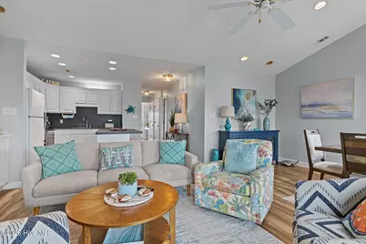 2506 Ocean Drive #A2, Emerald Isle, NC 28594 - Photo 19