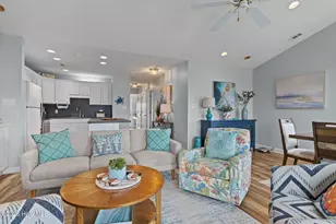 2506 Ocean Dr, Emerald Isle, NC 28594 - Photo 19
