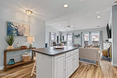2506 Ocean Drive #A2, Emerald Isle, NC 28594 - Photo 11