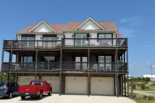 2506 Ocean Dr, Emerald Isle, NC 28594 - Photo 3