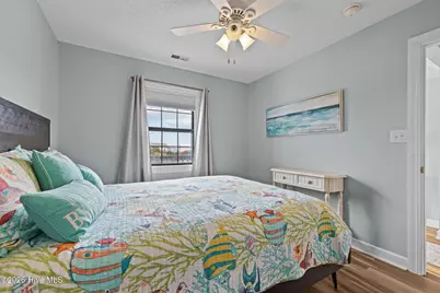 2506 Ocean Drive #A2, Emerald Isle, NC 28594 - Photo 27