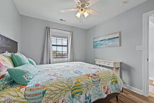 2506 Ocean Dr, Emerald Isle, NC 28594 - Photo 27