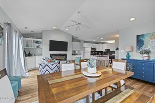 2506 Ocean Dr, Emerald Isle, NC 28594 - Photo 17