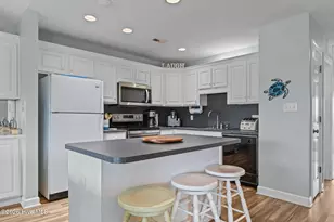 2506 Ocean Dr, Emerald Isle, NC 28594 - Photo 13