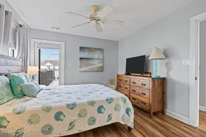 2506 Ocean Drive #A2, Emerald Isle, NC 28594 - Photo 21