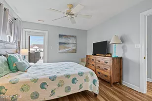 2506 Ocean Dr, Emerald Isle, NC 28594 - Photo 21