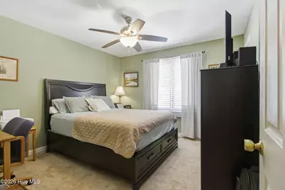 701 Plantation Drive, New Bern, NC 28562 - Photo 25