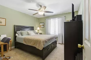 701 Plantation Dr, New Bern, NC 28562 - Photo 25