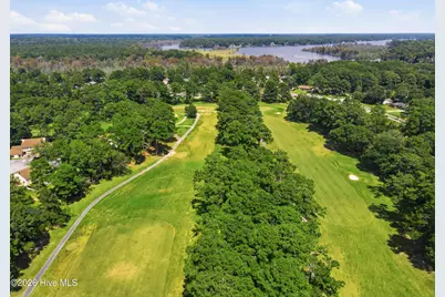 701 Plantation Drive, New Bern, NC 28562 - Photo 43