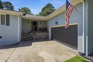 701 Plantation Dr, New Bern, NC 28562 - Photo 9