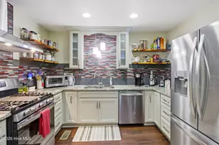 701 Plantation Dr, New Bern, NC 28562 - Photo 5