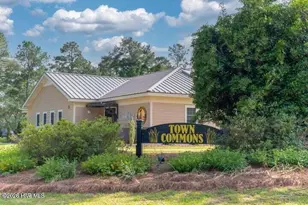 701 Plantation Dr, New Bern, NC 28562 - Photo 43