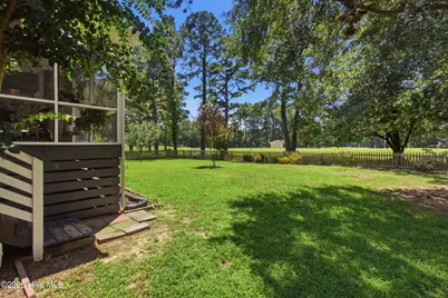 701 Plantation Drive, New Bern, NC 28562 - Photo 31