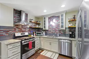 701 Plantation Dr, New Bern, NC 28562 - Photo 17