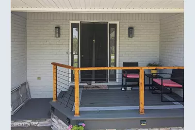 701 Plantation Drive, New Bern, NC 28562 - Photo 11
