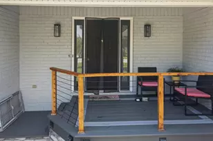 701 Plantation Dr, New Bern, NC 28562 - Photo 11