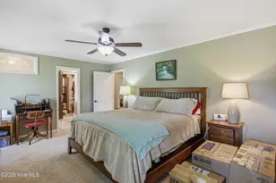 701 Plantation Dr, New Bern, NC 28562 - Photo 19