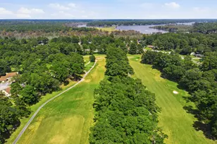 701 Plantation Dr, New Bern, NC 28562 - Photo 41