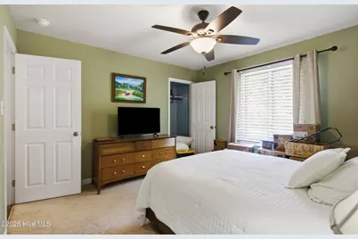 701 Plantation Drive, New Bern, NC 28562 - Photo 23