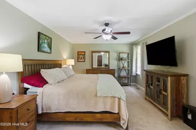 701 Plantation Drive, New Bern, NC 28562 - Photo 7